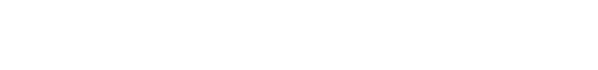 Fernando Calbun ,Servicio tecnico - Experiencia tecnica para equipos que no pueden detenerse.
